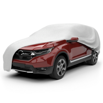 Picture for category SUV Covers