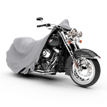 Picture for category Motorcycle Covers