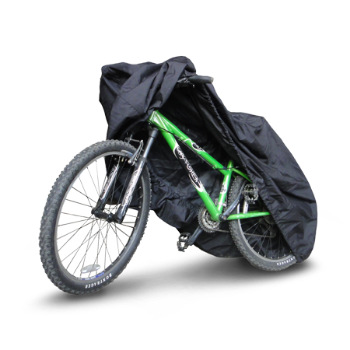 Picture for category Bicycle Covers