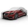 Picture of Empire Standard Car Cover