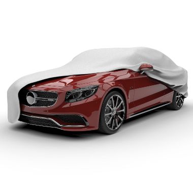 Photo de Empire Standard Car Cover