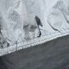 Picture of Empire Standard Car Cover