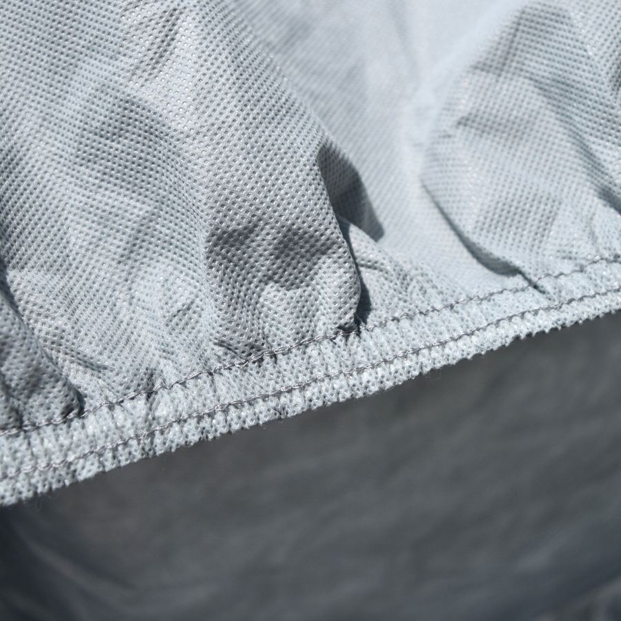 Picture of Empire Standard Car Cover