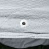 Picture of Empire Standard Car Cover