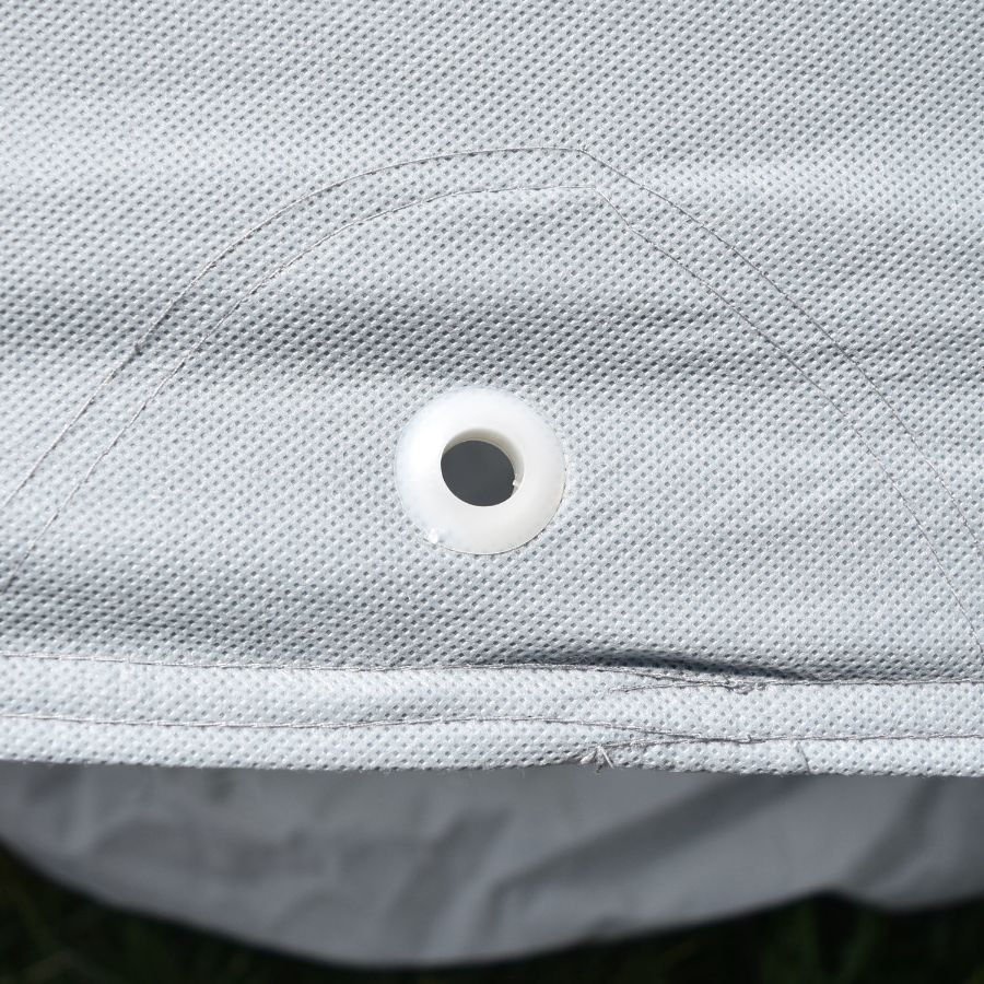 Picture of Empire Standard Car Cover