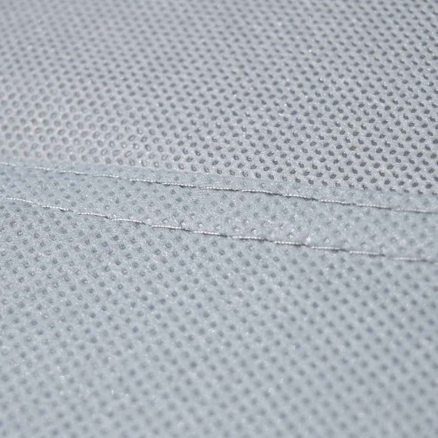 Picture of Empire Standard Car Cover