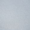 Picture of Empire Standard Car Cover