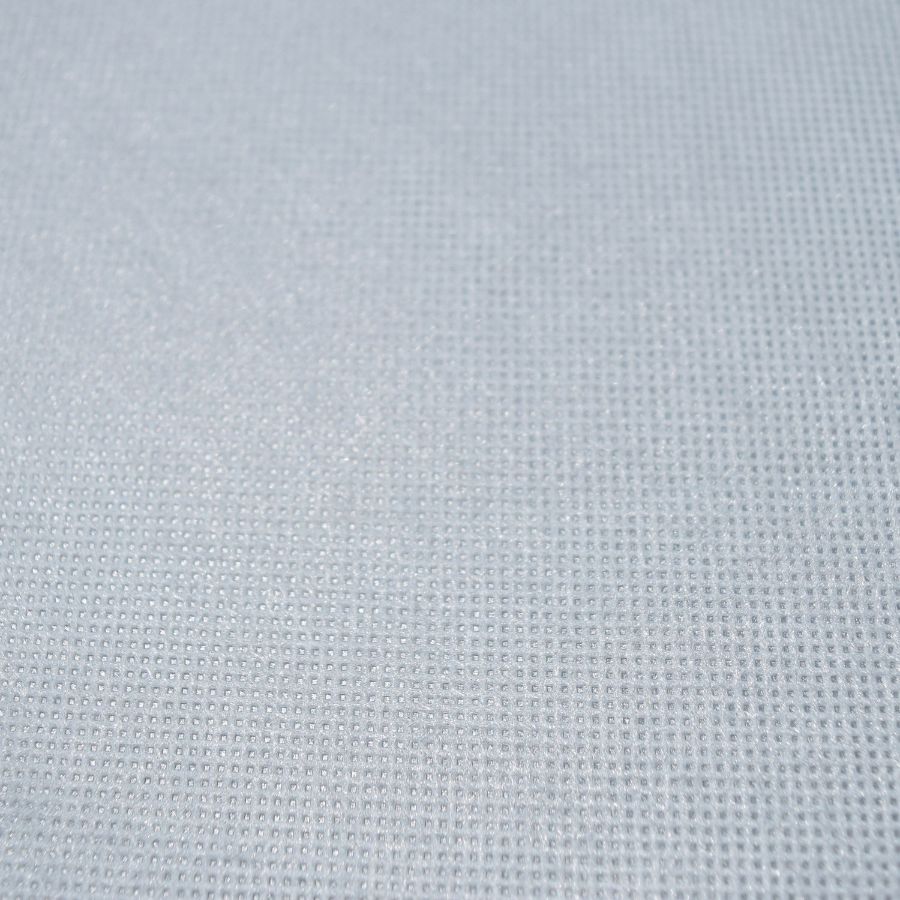 Picture of Empire Standard Car Cover