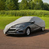 Picture of Outdoor Basic Car Cover