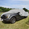 Photo de Titan 3-Layer Series Truck Cover