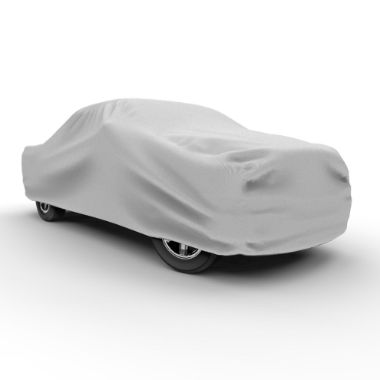 Standard Indoor Truck Cover