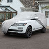 Picture of American Armor StormBlock™ SUV Cover