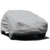 Picture of Standard Indoor SUV Cover