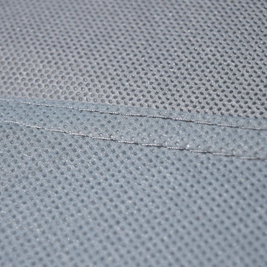 Photo de Standard Indoor SUV Cover