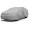 Picture of Empire Standard Van Cover