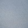 Picture of Empire Standard Van Cover