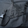 Picture of Waterproof Trailerable Motorcycle Covers