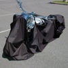 Picture of VIP Advanced Motorcycle Cover System