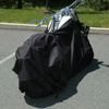 Picture of VIP Advanced Motorcycle Cover System