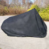 Picture of VIP Advanced Motorcycle Cover System