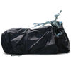 Picture of VIP Advanced Motorcycle Cover System