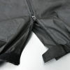 Picture of Touring Motorcycle Cover
