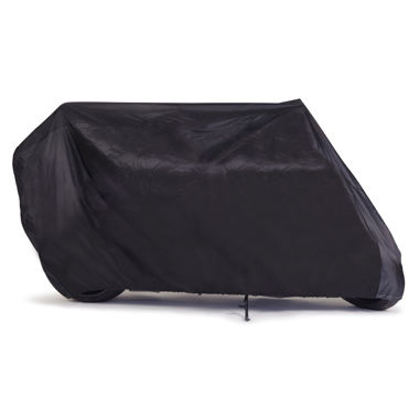 Touring Motorcycle Cover