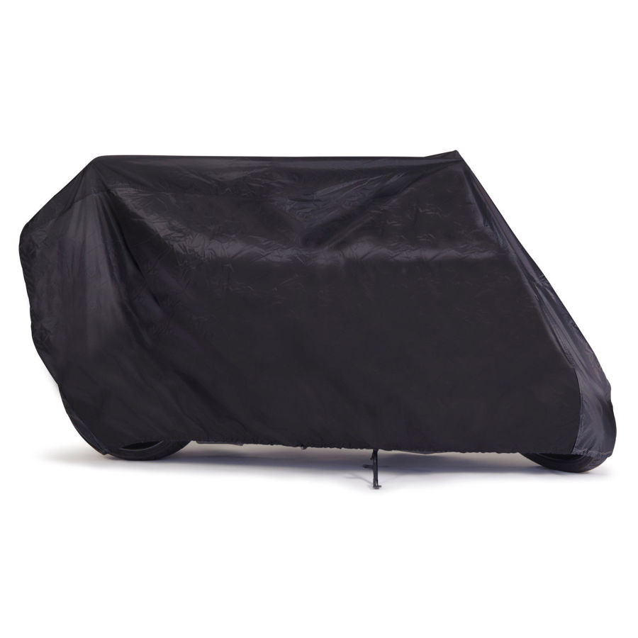 Picture of Touring Motorcycle Cover