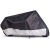 Picture of Waterproof Motorcycle Cover