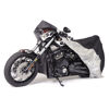 Picture of Waterproof Motorcycle Cover