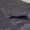 Picture of Waterproof Motorcycle Cover