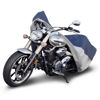 Picture of Standard Motorcycle Cover