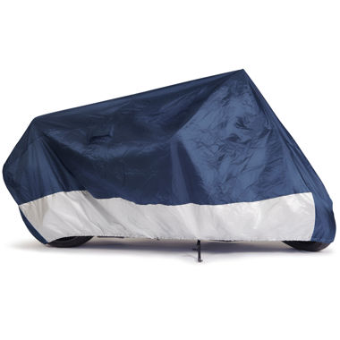 Picture of Standard Motorcycle Cover