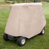 Picture of Heavy Duty Storage Golf Cart Cover