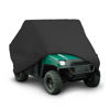 Picture of UTV Storage Cover / Golf Cart Cover