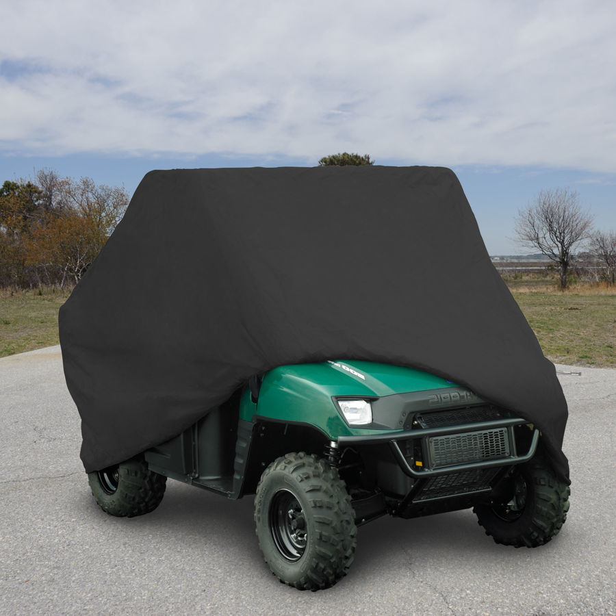 Picture of UTV Storage Cover / Golf Cart Cover