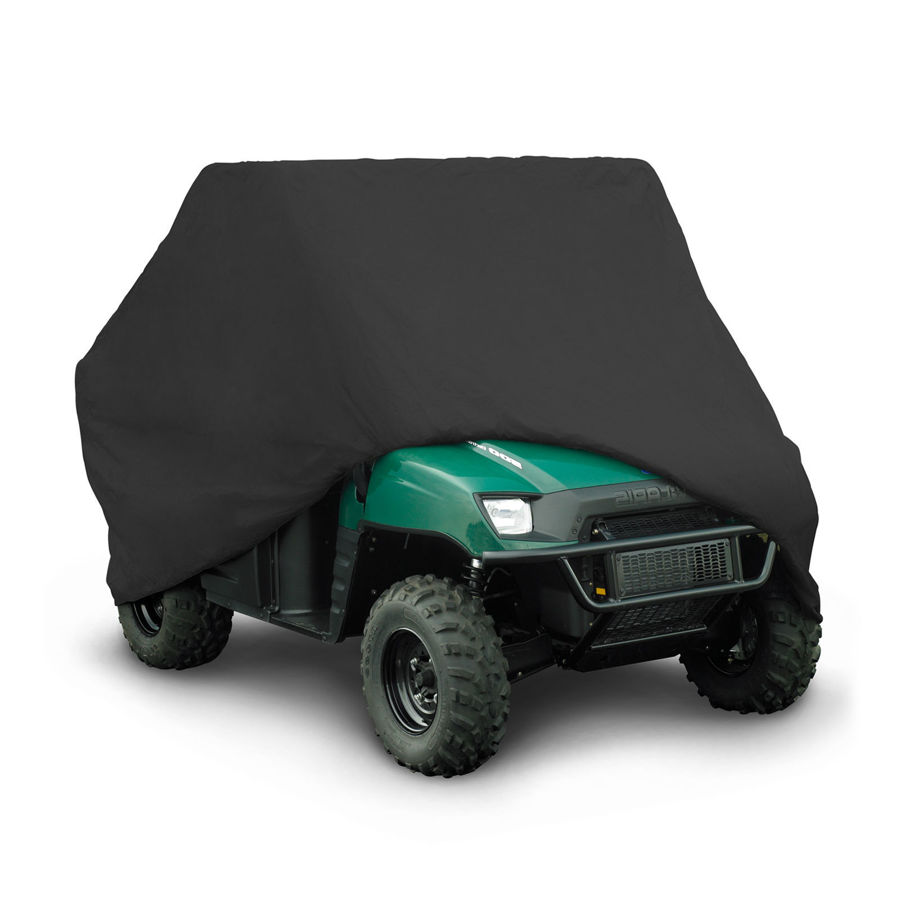 Picture of UTV Storage Cover / Golf Cart Cover