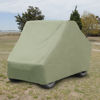 Picture of UTV Storage Cover / Golf Cart Cover