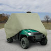 Picture of UTV Storage Cover / Golf Cart Cover