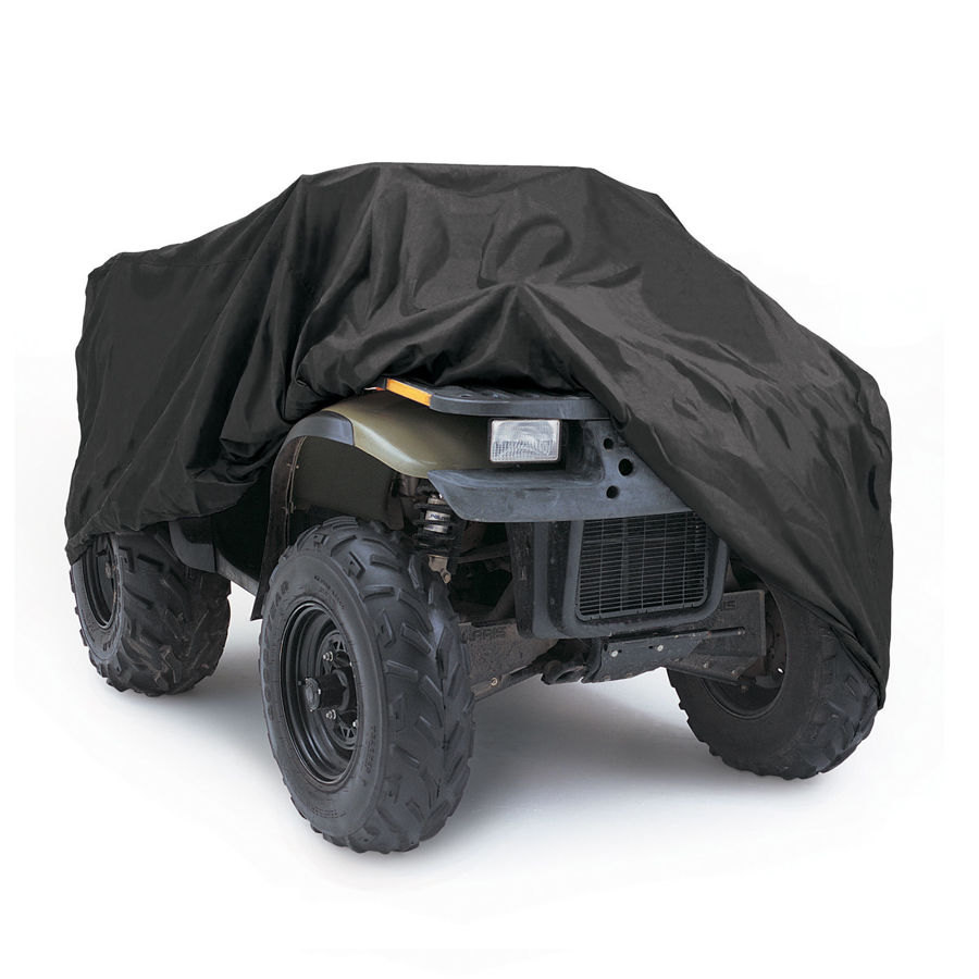 Picture of Waterproof ATV Cover