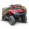 Picture of Waterproof ATV Cover