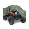 Picture of Waterproof ATV Cover