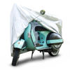 Picture of Standard Scooter Cover