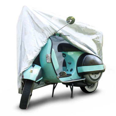 Standard Scooter Cover