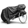 Picture of Waterproof Bicycle Cover