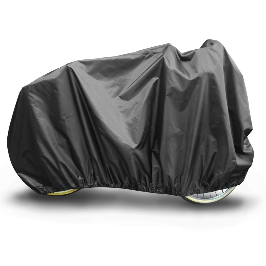 Picture of Waterproof Bicycle Cover