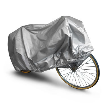 Standard Bicycle Cover