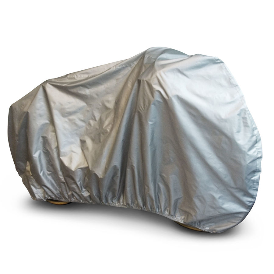 Picture of Standard Bicycle Cover