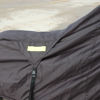 Picture of Trailerable Snowmobile Cover