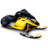 Picture of Waterproof Snowmobile Cover